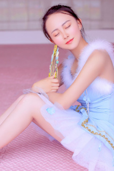 双人打扑克视频全部过程
