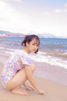 青苹果乐园全网影视大全